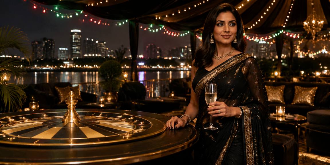 t85 গেমের স্বচ্ছতা ও ন্যায্যতা