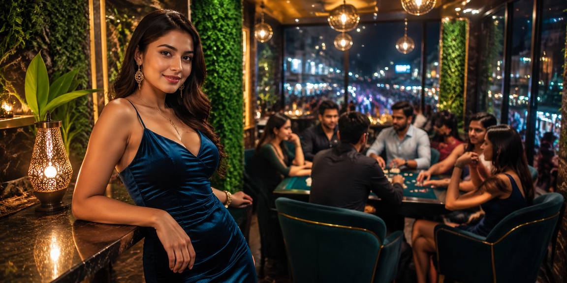 t85 লাইভ ম্যাচের সঠিক স্কোর ধরুন
