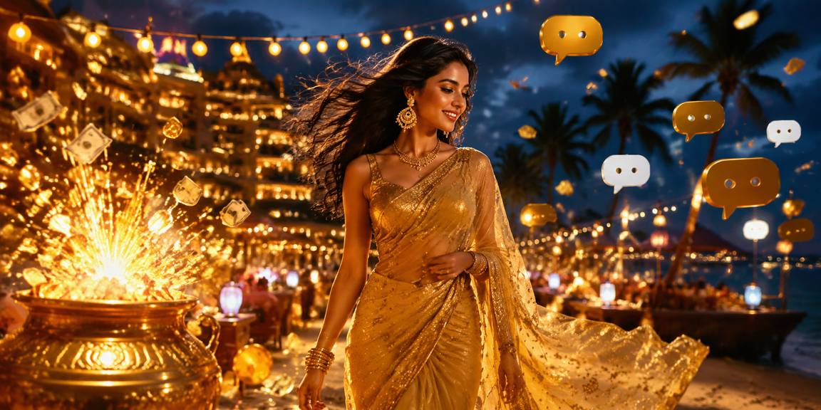 t85 t85 লবিতে কী কী পাবেন