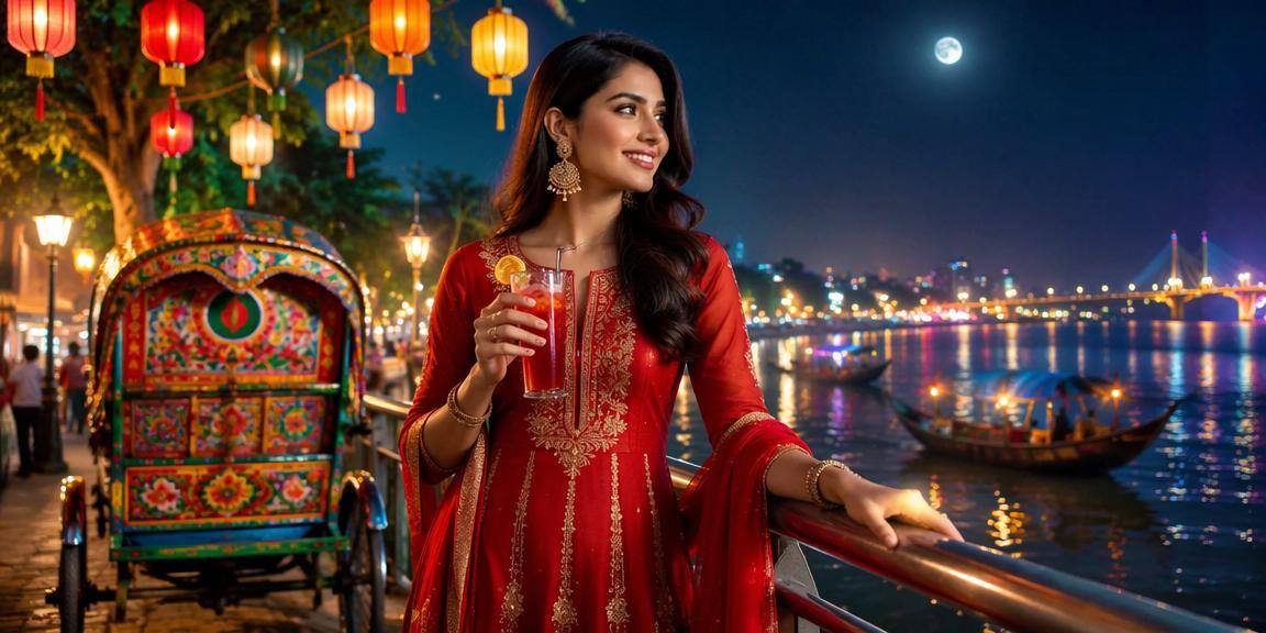 t85 অ্যাকাউন্ট খোলা ও প্রথম জমা